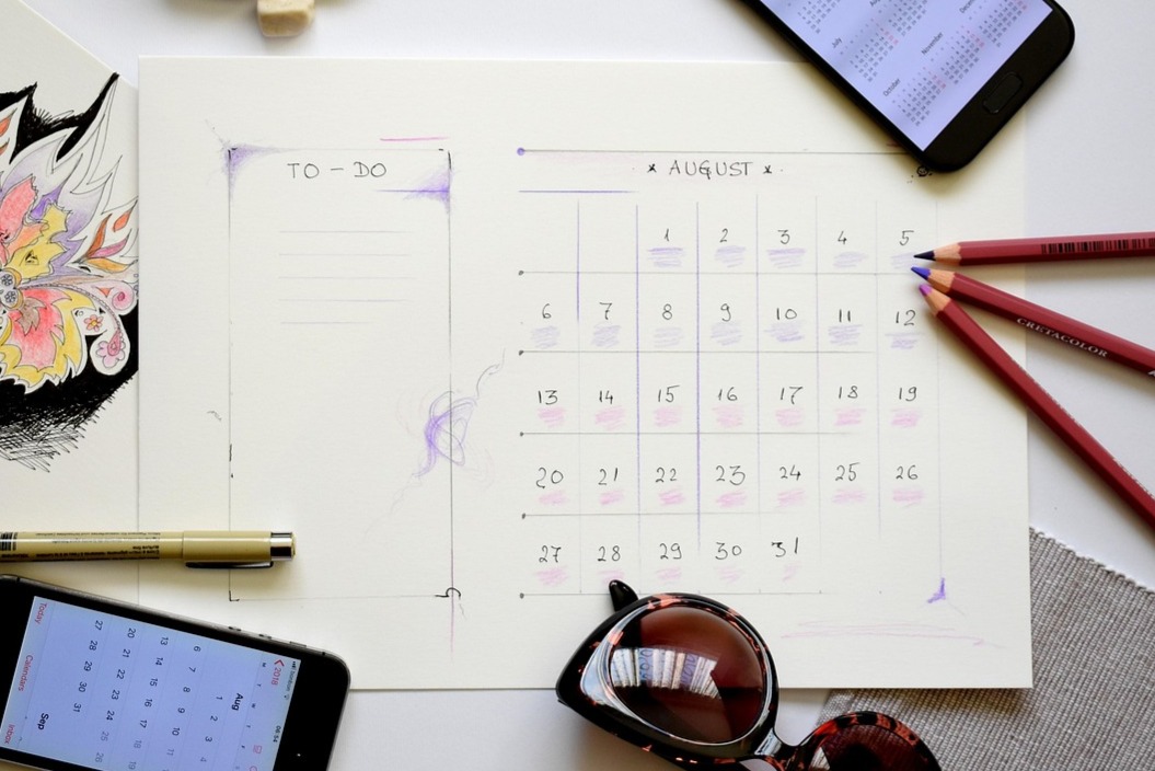 Jak wykorzystać ostatni miesiąc wakacji? Pomysły na ostatnie dni